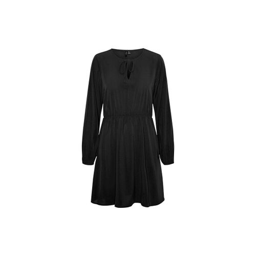Robe courte Vero Moda 5980601 - Vero Moda - Modalova