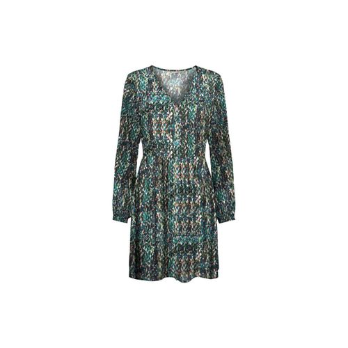 Robe courte Only 6080601 - Only - Modalova