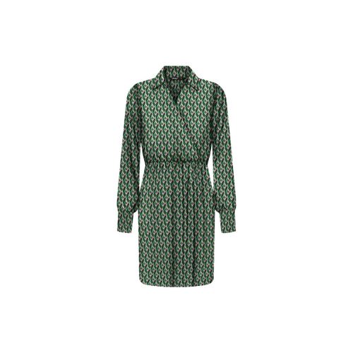 Robe courte Only 6084201 - Only - Modalova