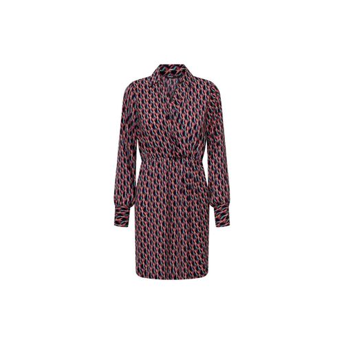 Robe courte Only 6084202 - Only - Modalova