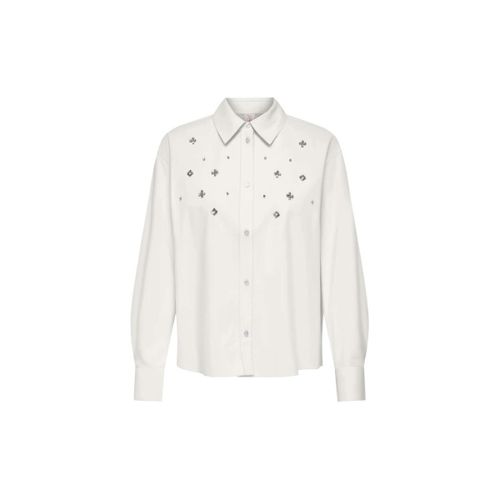 Chemise Only 6108601 - Only - Modalova