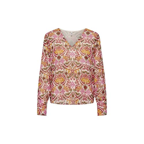 Blouses Only 6120401 - Only - Modalova