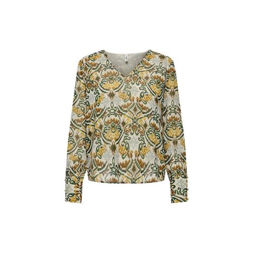 Blouses Only 6120402 - Only - Modalova