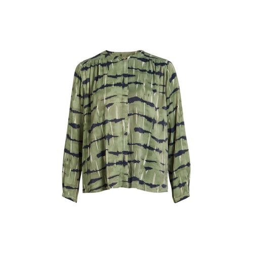Chemise Vila 6280101 - Vila - Modalova