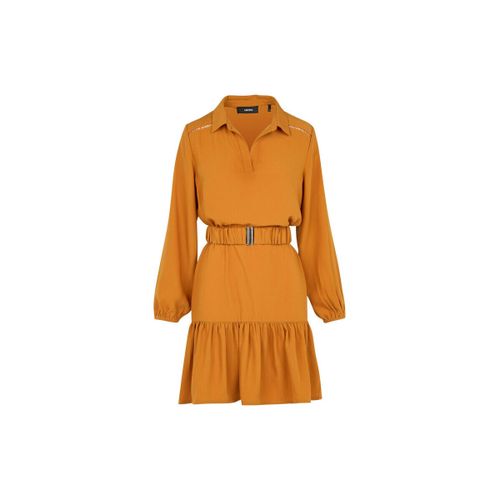 Robe courte Kaporal 8123501 - Kaporal - Modalova