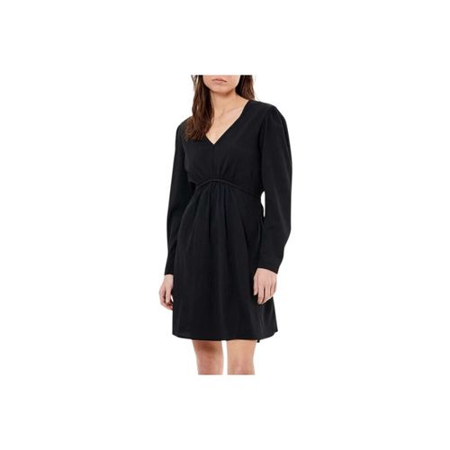 Robe courte Kaporal 8125201 - Kaporal - Modalova