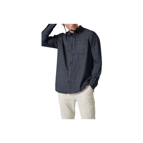 Chemise Kaporal 8146901 - Kaporal - Modalova