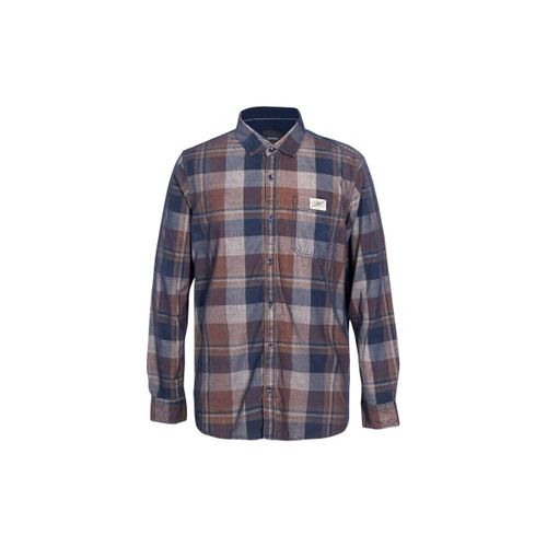 Chemise Kaporal 8172101 - Kaporal - Modalova
