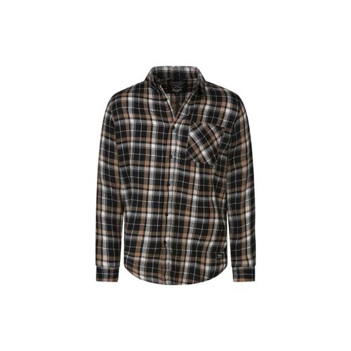 Chemise Von Dutch 8341401 - Von Dutch - Modalova