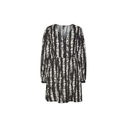 Robe courte Vero Moda 8545301 - Vero Moda - Modalova