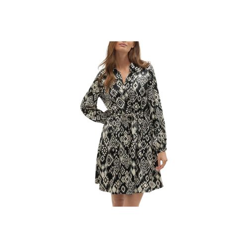 Robe courte Vero Moda 8546001 - Vero Moda - Modalova