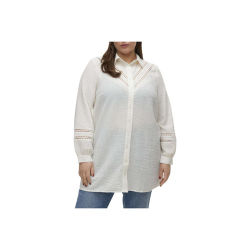 Chemise Vero Moda 8546701 - Vero Moda - Modalova