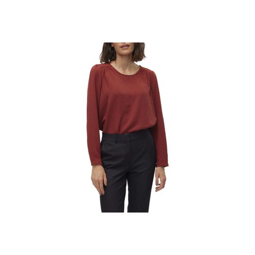 Blouses Vero Moda 8550002 - Vero Moda - Modalova