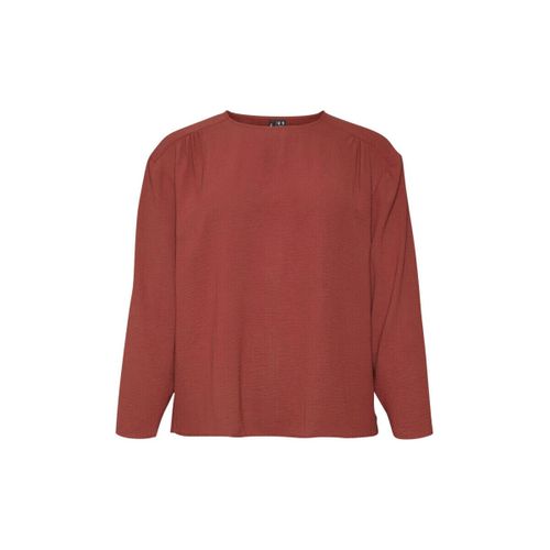 Blouses Vero Moda 8551701 - Vero Moda - Modalova