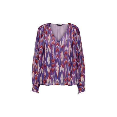 Blouses Only 9276001 - Only - Modalova