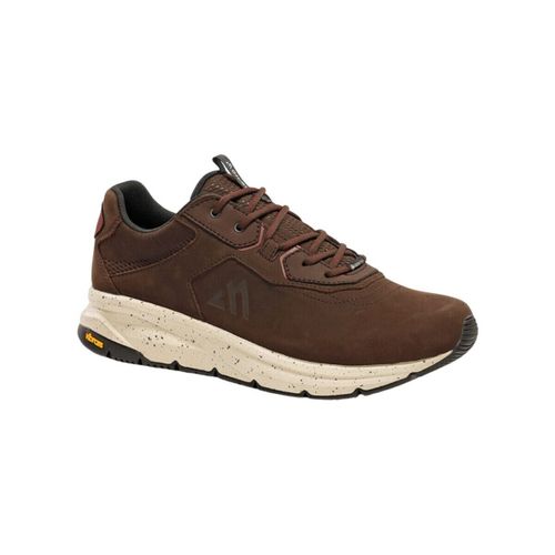 Baskets basses Irlande 02 Gore tex - Chiruca - Modalova