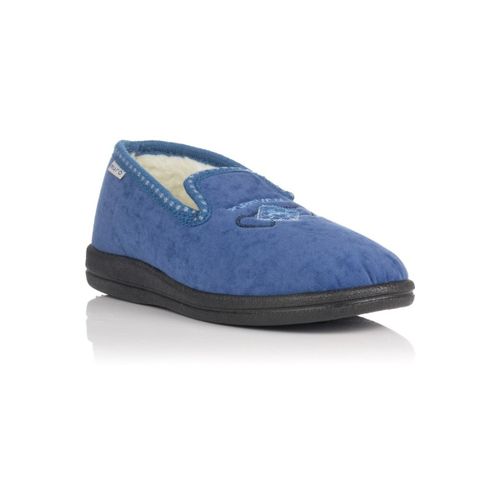 Chaussons Chaussons d'intérieur - Muro - Modalova