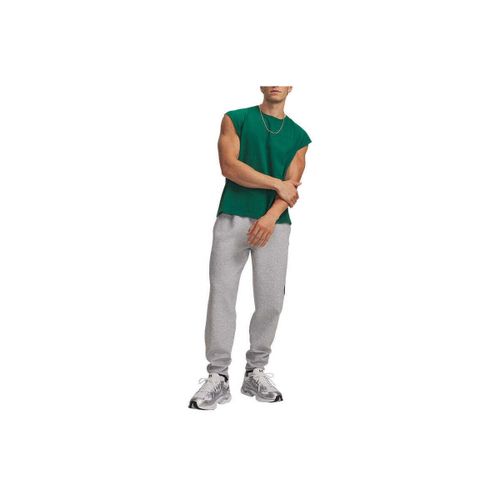 Jogging UNSTOPPABLE FLEECE - Under Armour - Modalova