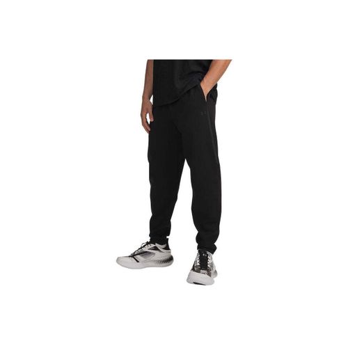 Jogging UNSTOPPABLE FLEECE - Under Armour - Modalova