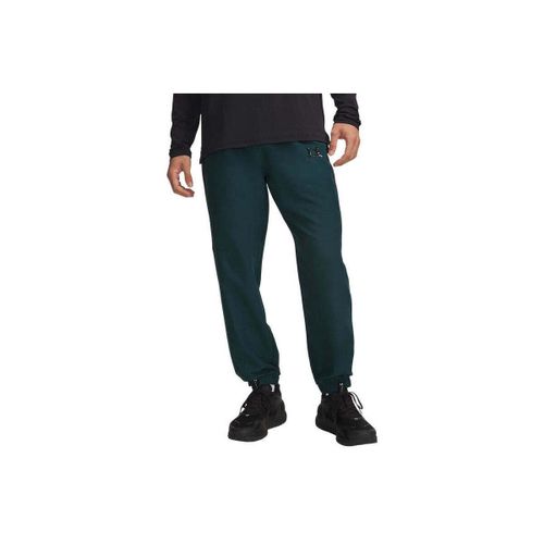 Jogging TECH SPORT - Under Armour - Modalova