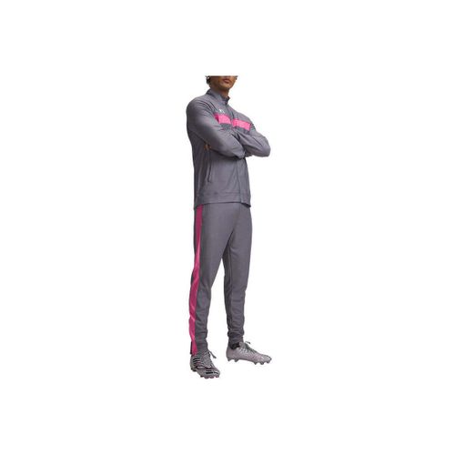 Ensembles de survêtement CHALLENGER - Under Armour - Modalova