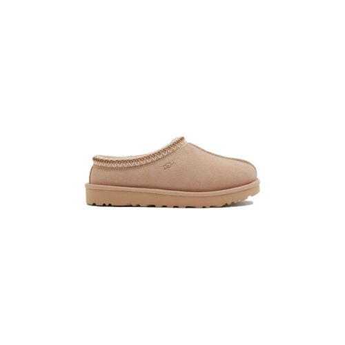 Sabots UGG CHAUSSURES W TASMAN II - UGG - Modalova