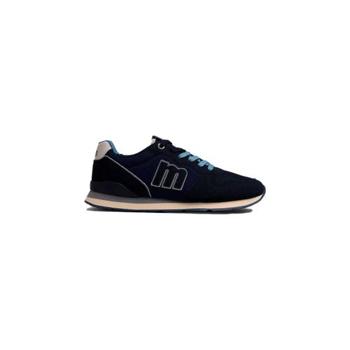 Baskets basses MTNG SNEAKERS 84467 - MTNG - Modalova
