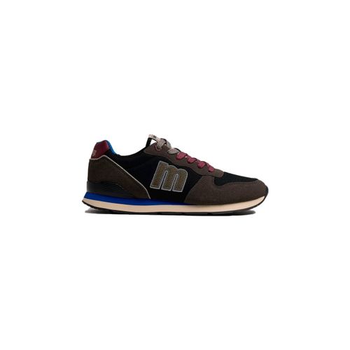Baskets basses MTNG SNEAKERS 84467 - MTNG - Modalova