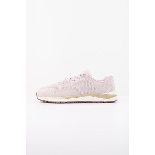 Baskets Bfatrlw2629 Atreyu Lady Barefoot 26 - Joma - Modalova