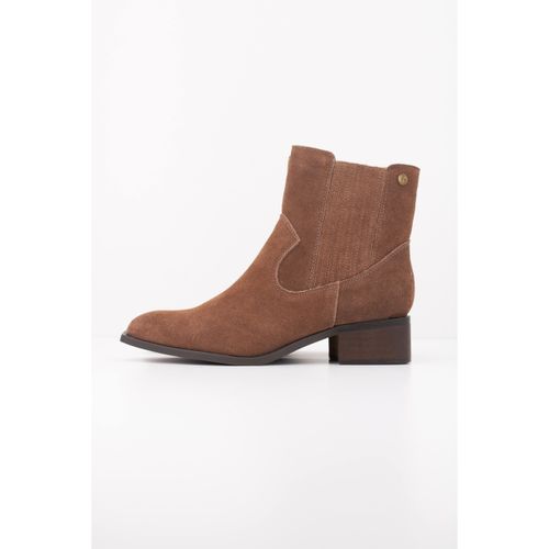 Bottes Top3 Ss1953 - Top3 - Modalova