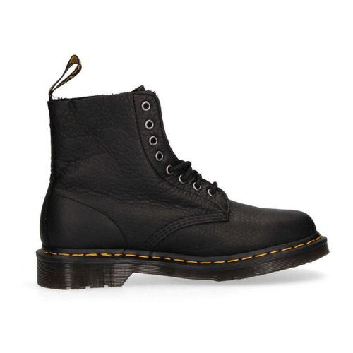 Boots Dr. Martens - Dr. Martens - Modalova