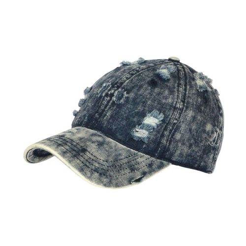 Casquette Casquette - Nyls Création - Modalova