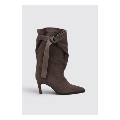 Bottes Hune SPARKED - Hune - Modalova
