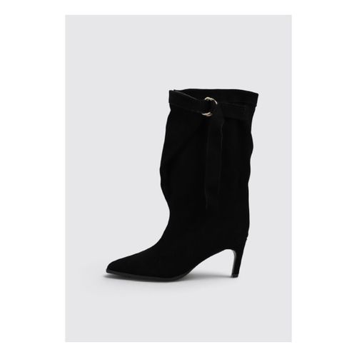Bottes Hune SPARKED - Hune - Modalova