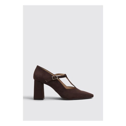 Chaussures escarpins Limma VALETA - Limma - Modalova