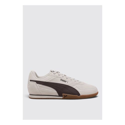 Baskets basses Puma BELLA DONNA SD - Puma - Modalova