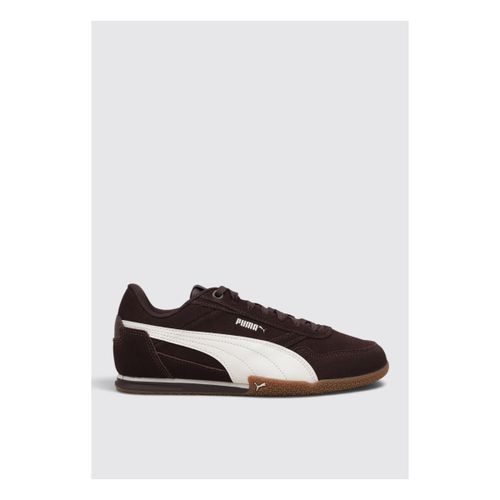 Baskets basses Puma BELLA DONNA SD - Puma - Modalova