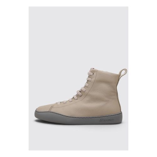 Bottines Camper K400817-005 - Camper - Modalova