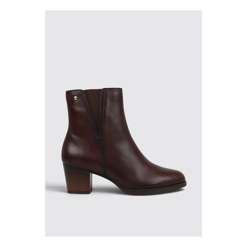 Bottines Pikolinos ZAMORA W0E-8628 - Pikolinos - Modalova