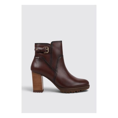 Bottines CONNELLY W7M-8730 - Pikolinos - Modalova
