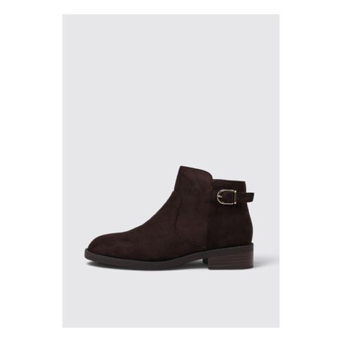 Bottines Limma AELST - Limma - Modalova