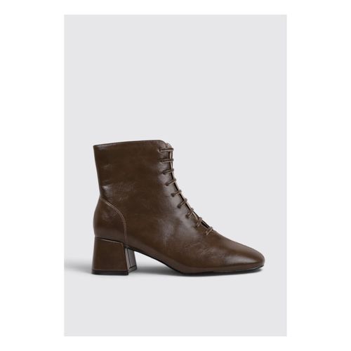 Bottines Sandra Fontan ARMAN - Sandra Fontan - Modalova