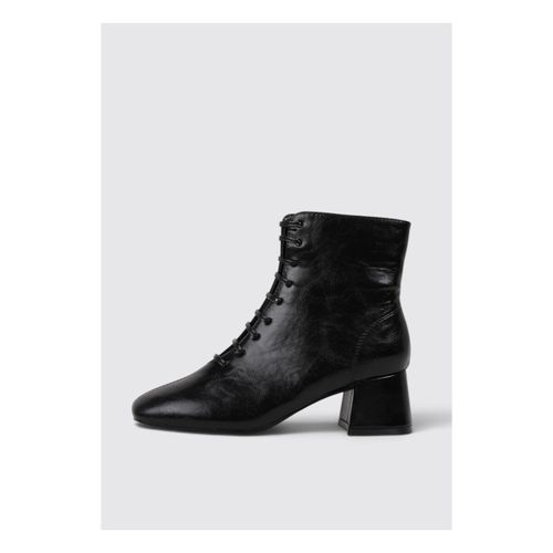 Bottines Sandra Fontan ARMAN - Sandra Fontan - Modalova