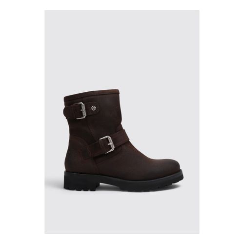 Bottes Panama Jack FELINA - Panama Jack - Modalova