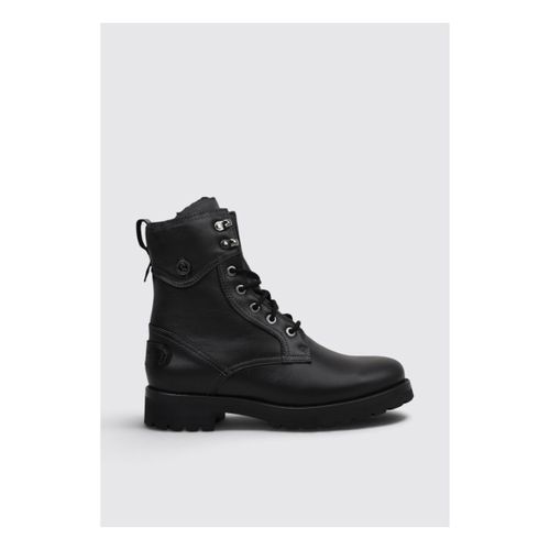 Bottes Panama Jack BENISSA - Panama Jack - Modalova