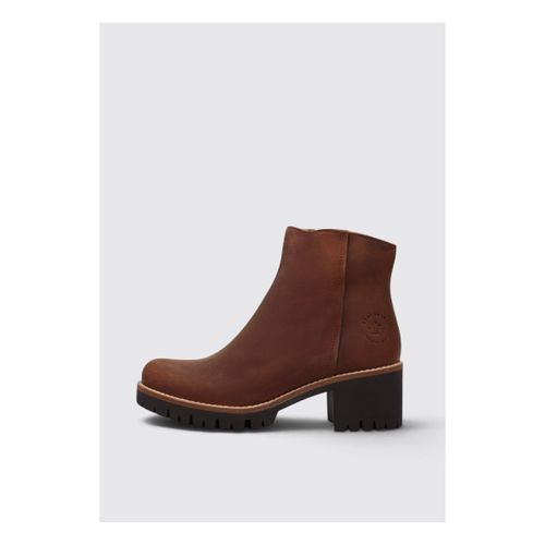 Bottines Panama Jack SAX - Panama Jack - Modalova