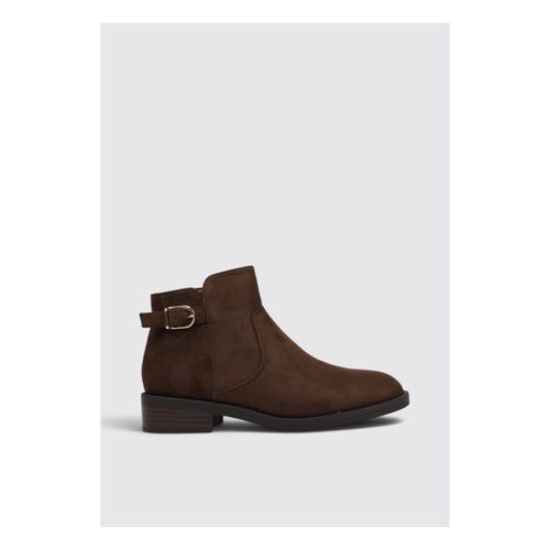 Bottines Limma AELST - Limma - Modalova