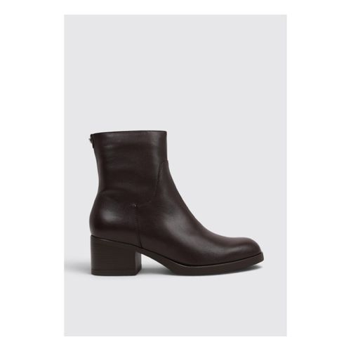 Bottines Wonders G-6261 - Wonders - Modalova