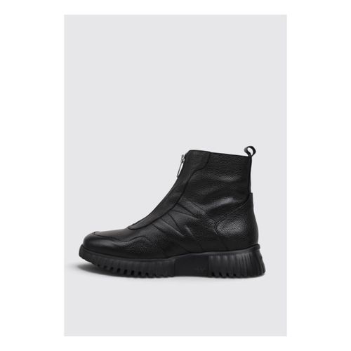 Bottines Wonders A-4425 - Wonders - Modalova