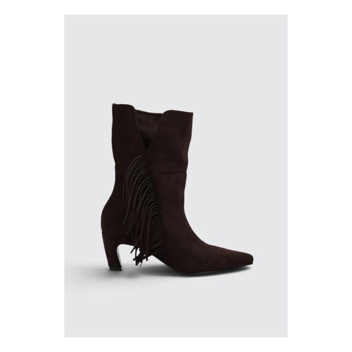 Bottines Limma BASELITZ - Limma - Modalova